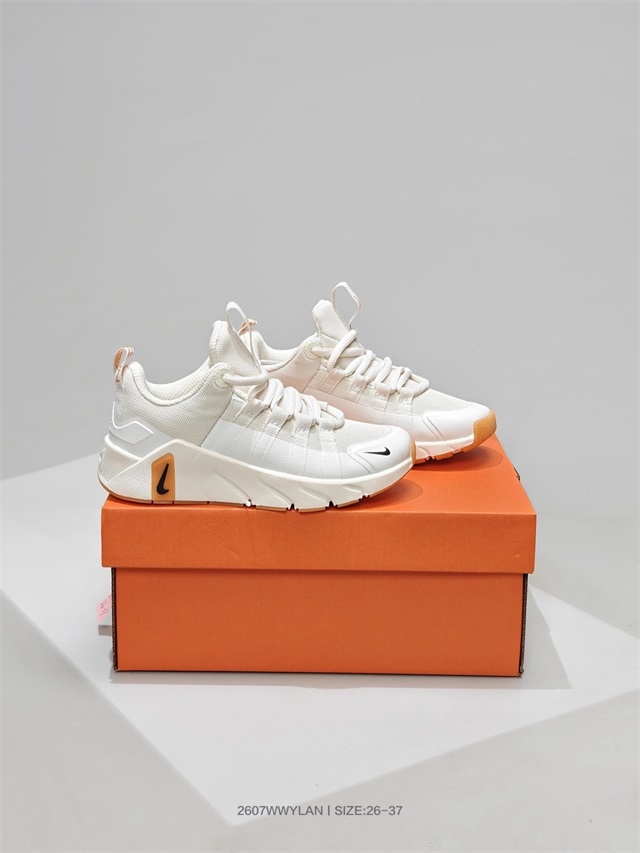 kid nike shoes 26-37 2026-8-20-026
